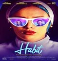 Nonton Movie Habit 2021 Subtitle Indonesia Poster