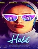 Nonton Movie Habit 2021 Subtitle Indonesia Poster