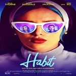 Nonton Movie Habit 2021 Subtitle Indonesia Online kebioskop21