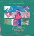 Nonton Movie I Missed You 2021 Subtitle Indonesia Poster