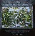 Nonton Movie John And The Hole 2021 Subtitle Indonesia Poster
