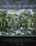 Nonton Movie John And The Hole 2021 Subtitle Indonesia Poster