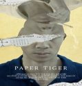Nonton Movie Paper Tiger 2021 Subtitle Indonesia Poster