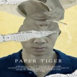 Nonton Movie Paper Tiger 2021 Subtitle Indonesia Online kebioskop21