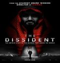 Nonton Movie The Dissident 2020 Subtitle Indonesia Poster