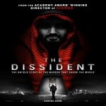 Nonton Movie The Dissident 2020 Subtitle Indonesia Online kebioskop21