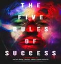 Nonton Movie The Five Rules Of Success 2021 Subtitle Indonesia Poster