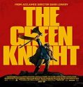 Nonton Movie The Green Knight 2021 Subtitle Indonesia Poster