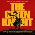Nonton Movie The Green Knight 2021 Subtitle Indonesia Online kebioskop21