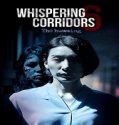 Nonton Movie Whispering Corridors 6 The Humming 2021 Sub Indonesia Poster