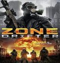 Nonton Movie Zone Drifter 2021 Subtitle Indonesia Poster