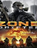 Nonton Movie Zone Drifter 2021 Subtitle Indonesia Poster