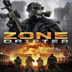 Nonton Movie Zone Drifter 2021 Subtitle Indonesia Online kebioskop21