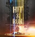 Nonton Serial Hit and Run Season 1 Subtitle Indonesia Poster