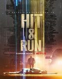 Nonton Serial Hit and Run Season 1 Subtitle Indonesia Poster