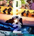 Nonton Serial Outer Banks Season 2 Subtitle Indonesia Poster
