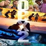 Nonton Serial Outer Banks Season 2 Subtitle Indonesia Online kebioskop21