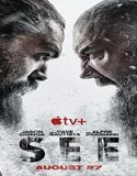 Nonton Serial See Season 2 Subtitle Indonesia Poster