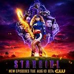 Nonton Serial Stargirl Season 2 Subtitle Indonesia Online kebioskop21