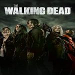 Nonton Serial The Walking Dead Season 11 Subtitle Indonesia Online kebioskop21