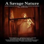 Nonton Streaming A Savage Nature 2020 Subtitle Indonesia Online kebioskop21