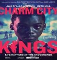 Nonton Streaming Charm City Kings 2020 Subtitle Indonesia Poster