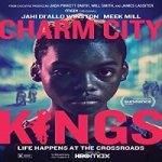 Nonton Streaming Charm City Kings 2020 Subtitle Indonesia Online kebioskop21
