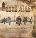 Nonton Streaming Death Alley 2021 Subtitle Indonesia Poster
