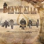 Nonton Streaming Death Alley 2021 Subtitle Indonesia Online kebioskop21