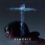 Nonton Streaming Demonic 2021 Subtitle Indonesia Online kebioskop21