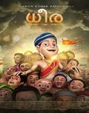 Nonton Streaming Dhira 2020 Subtitle Indonesia Poster