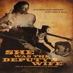 Nonton Streaming Film She Was The Deputys Wife 2021 Subtitle Indonesia Online kebioskop21
