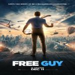 Nonton Streaming Free Guy 2021 Subtitle Indonesia Online kebioskop21