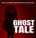 Nonton Streaming Ghost Tale 2021 Subtitle Indonesia Poster