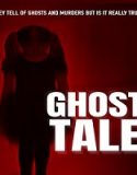 Nonton Streaming Ghost Tale 2021 Subtitle Indonesia Poster