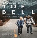 Nonton Streaming Good Joe Bell 2020 Subtitle Indonesia Poster