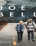 Nonton Streaming Good Joe Bell 2020 Subtitle Indonesia Poster