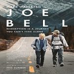 Nonton Streaming Good Joe Bell 2020 Subtitle Indonesia Online kebioskop21