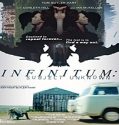 Nonton Streaming Infinitum Subject Unknown 2021 Subtitle Indonesia Poster