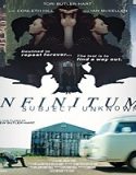 Nonton Streaming Infinitum Subject Unknown 2021 Subtitle Indonesia Poster