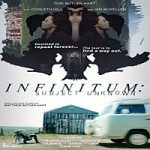 Nonton Streaming Infinitum Subject Unknown 2021 Subtitle Indonesia Online kebioskop21
