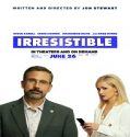 Nonton Streaming Irresistible 2020 Subtitle Indonesia Poster