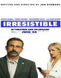 Nonton Streaming Irresistible 2020 Subtitle Indonesia Poster