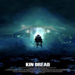 Nonton Streaming Kin Dread 2021 Subtitle Indonesia Online kebioskop21