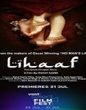 Nonton Streaming Lihaaf The Quilt 2021 Subtitle Indonesia Poster