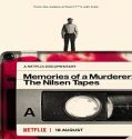 Nonton Streaming Memories Of A Murderer The Nilsen Tapes 2021 Sub Indo Poster
