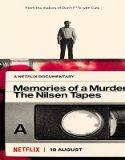 Nonton Streaming Memories Of A Murderer The Nilsen Tapes 2021 Sub Indo Poster
