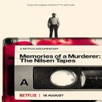 Nonton Streaming Memories Of A Murderer The Nilsen Tapes 2021 Sub Indo Online kebioskop21
