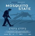 Nonton Streaming Mosquito State 2021 Subtitle Indonesia Poster