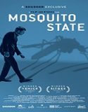 Nonton Streaming Mosquito State 2021 Subtitle Indonesia Poster
